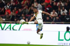 «Η ΑΕΚ συζητά για τον μέσο Ντιένγκ της Αλ Αχλί» (vid)