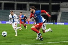 Πού θα δείτε το Βόλος - Κηφισιά