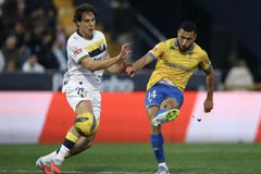 Παναθηναϊκός: Η A Bola επαναφέρει την περίπτωση Μπεγκραουί - Τι ισχύει για την ενίσχυση στην επίθεση