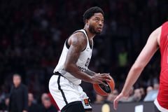 Αυτή είναι η ώρα άφιξης του Τζόουνς στην Ελλάδα