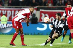 Τα φώτα στην Τούμπα: Η κρίσιμη στροφή της 21ης αγωνιστικής