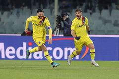 Ήττα... συναγερμός για την Αταλάντα, πήρε το ντέρμπι ουραγών η Κρεμονέζε