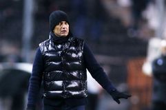 ΠΑΟΚ: Η εντεκάδα του «δικέφαλου» απέναντι στον Ολυμπιακό