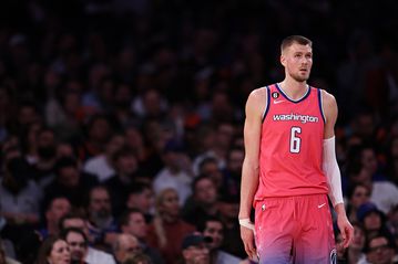 Με πέντε «σαραντάρες» σε μια μέρα, παραλίγο να σπάσει ένα μεγάλο ρεκόρ