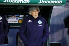 Γιοβάνοβιτς: «Κερδίσαμε δίκαια, δεν παίξαμε όπως θέλαμε» (vid)