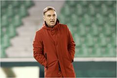 Δεν πονάνε τα μάτια μας, η ψυχή μας πονάει!