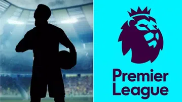 Σοκ στην Premier League: Παίκτης μεγάλης ομάδας μπήκε σε αποτοξίνωση λόγω χρήσης αερίου γέλιου