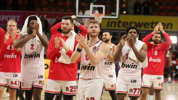 Στη διάθεση του κόσμου του Ολυμπιακού τα εισιτήρια για Φεβρουάριο-Μάρτιο-Απρίλιο