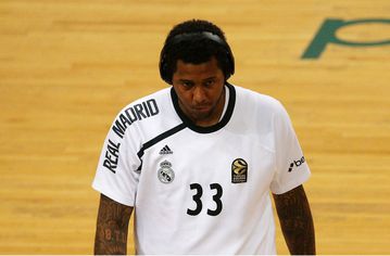 Ο Ερυθρός Αστέρας πρέπει να περιμένει τον Μάρτιο τον Τόμπκινς!