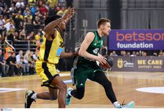 Εντός με Άρη ο Παναθηναϊκός, «μάχη» παραμονής στο Λαύριο