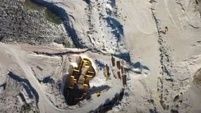 Μήλος: Πώς «πάγωσε» το ξενοδοχείο στο Σαρακήνικο