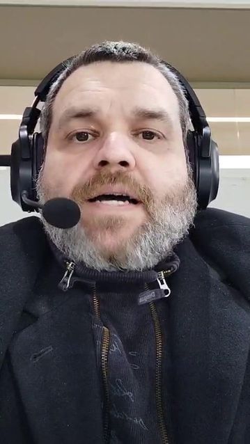 Ολυμπιακός - Παναθηναϊκός 1-0: Το σχόλιο του Λάμπρου Γκαραγκάνη για το ντέρμπι