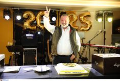 Ηλιόπουλος: «Η ομάδα μας είναι οικογένεια, θα είμαι πάντα δίπλα σ’ όλους»