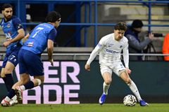 Ο Καρέτσας... ταπείνωσε ερασιτέχνες ποδοσφαιριστές σε διαδικτυακή πρόκληση (vid)