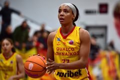 O Αθηναϊκός έχασε στο Βύρωνα, πάει για την ανατροπή στην Ισπανία