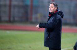 Τα «ηνία» σε Καλαϊτζίδη η Athens Kallithea