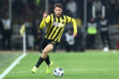 Τα κριτήρια του Νίκολιτς, για τις τρεις αλλαγές στην ευρωπαϊκή λίστα της ΑΕΚ