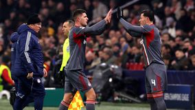 Ζορίζει αρκετά του Πιρόλα για Παναθηναϊκό, βασικός ξανά ο Μπιανκόν!