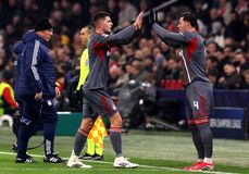 Ζορίζει αρκετά του Πιρόλα για Παναθηναϊκό, βασικός ξανά ο Μπιανκόν!