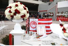 Εθελοντική αιμοδοσία από τον Ολυμπιακό στη μνήμη των θυμάτων της Θύρας 7