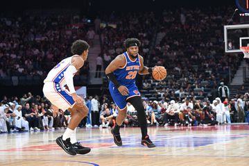 Νέα εξελιξη με το μέλλον του Γιαμπουσέλε