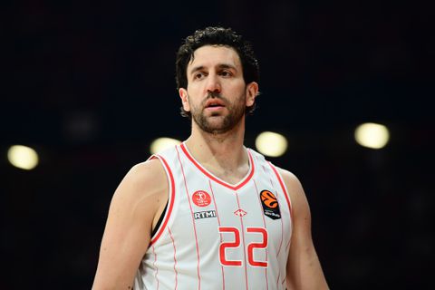 ΧΑΠΟΕΛ ΤΕΛ ΑΒΙΒ - ΒΑΛΕΝΘΙΑ