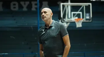 Η ευρωπαϊκή συνέχεια του Ηρακλή και οι σκέψεις για την τελική φάση του ENBL