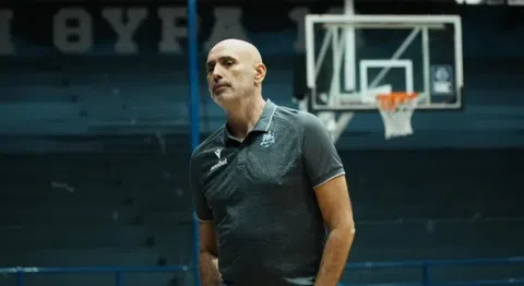 Η ευρωπαϊκή συνέχεια του Ηρακλή και οι σκέψεις για την τελική φάση του ENBL