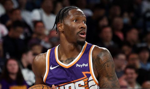 Έκπληξη: Στους Μπακς ο Χέιζ-Ντέιβις σε τετραπλή ανταλλαγή