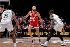 Που θα δείτε το Ολυμπιακός - Βίρτους Μπολόνια