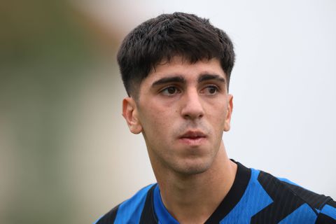 Προς ολοκλήρωση η μεταγραφή του Τιάγκο Ρομάνο στον ΟΦΗ