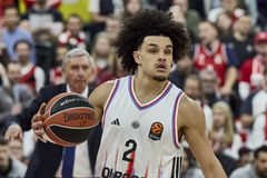 ΠΑΡΙ - ΦΕΝΕΡΜΠΑΧΤΣΕ