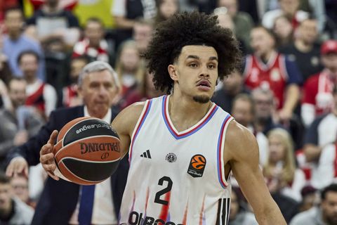 ΠΑΡΙ - ΦΕΝΕΡΜΠΑΧΤΣΕ