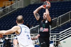 Το ξέσπασμα του Νίκου Παππά: Ο Ράντονιτς, τα... παλαμάκια, η «απόλυτη αναρχία» και ο Ολυμπιακός