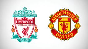 ΛΙΒΕΡΠΟΥΛ - ΜΑΝ. ΓΙΟΥΝ. 7-0