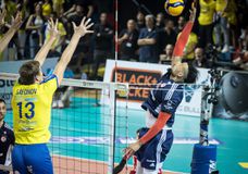 Πότε και πού θα δείτε τον δεύτερο τελικό του Ολυμπιακού με τη Μακαμπι