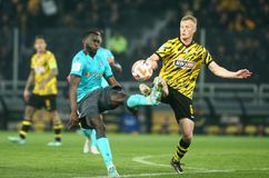 Stoiximan Super League: Σπουδαίες μάχες στην κορυφή και την «ουρά»