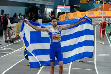 Η συγκίνηση του Τεντόγλου για τα Τέμπη: «Ντρέπομαι να πω κάτι» (vid)