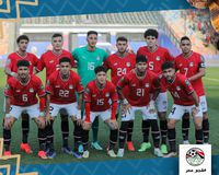 Παναθηναϊκός: O Μπιλάλ Μαχάρ έζησε έναν εφιάλτη στην πατρίδα του