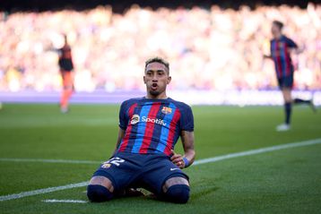 Τα 80 εκατ. ευρώ της Νιουκάστλ για τον Ραφίνια ανοίγουν τον δρόμο της επιστροφής του Μέσι στην Μπαρτσελόνα