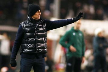 «Στο στόχαστρο της Αλ Αΐν ο Ράζβαν Λουτσέσκου»