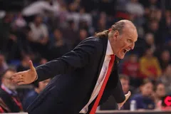 Μίροτιτς τέλος για Ερυθρό Αστέρα: Πάει για διπλό «μπαμ» με πρώην παίκτη του Παναθηναϊκού!