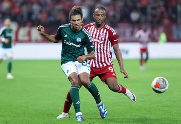 Παρόντες, αμφίβολοι και απόντες εν όψει του ντέρμπι των αιωνίων αντιπάλων