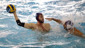 Άνετος ο Ολυμπιακός κόντρα στον ΠΑΟΚ - Η Βουλιαγμένη νίκησε τον Παναθηναϊκό