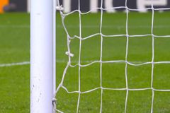 Ο Εμπαπέ άνοιξε το σκορ για την Παρί και... έσκισε τα δίχτυα (vid)