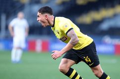 Ο Πόνσε οδηγεί την ΑΕΚ στο σκοράρισμα μ' όλους τους τρόπους, εκτός από πέναλτι