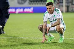 Play Offs για να γίνεις... μάγκας ή δάγκας