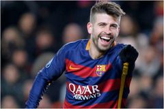 Καρφία Πικέ για Μπαρτσελόνα: «Πώς να κερδίσεις το Champions League, όταν πουλάς καπνό;»