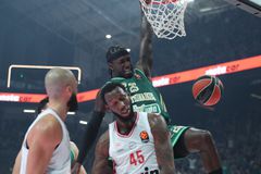 Τι θα πρέπει να προσέξει και πού θα «χτυπήσει» ο Παναθηναϊκός τον Ολυμπιακό