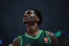 CEO Χάποελ Τελ Αβίβ: «Ακλόνητος ο Ιτούδης, κάναμε ό,τι μπορούσαμε για Χέιζ-Ντέιβις»